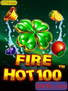 Descubra a Emocionante Aventura de FireHot100