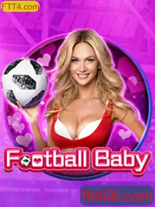 FootballBaby: Um Mergulho no Mundo do Novo Fenômeno dos Jogos