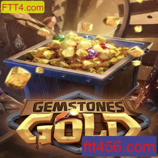 Explore o Mundo de GemstonesGold através do FTT4.com