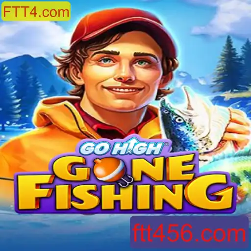 Desvendando GoHighGoneFishing: Uma Aventura Virtual de Pesca