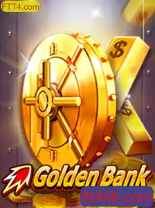 Explorando GoldenBank: A Nova Sensação em Jogos de Estratégia