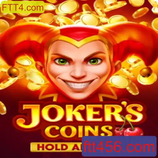 Explorando o Fascinante Mundo de JokersCoins com FTT4.com