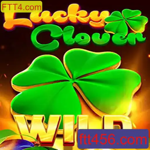Desvendando o Fascínio do Jogo LuckyClover: Regras e Estratégias