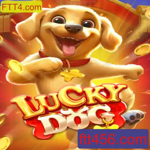 Conheça o Emocionante Jogo LuckyDog e suas Regras