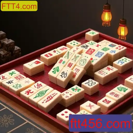 Mahjong