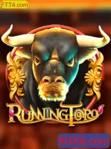 Explorando o Mundo do RunningToro: Uma Aventura Interativa