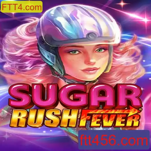 Descubra o Mundo de SugarRushFever: Um Jogo Empolgante que Está Conquistando os Jogadores