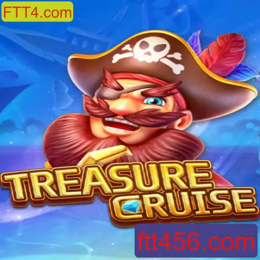Explorando o Universo Fascinante de TreasureCruise